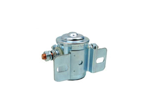 Interruptor-9F3099