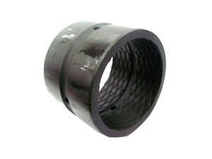 Cojinete-1433841