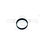 Spacer A175489
