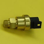 Sensor-Gp-1611703
