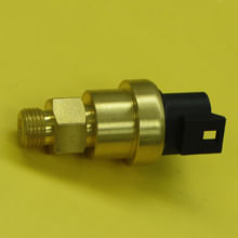 Sensor-Gp-1611703