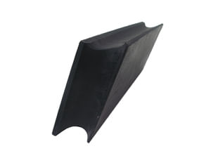 Pad-As-3T3815