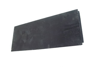 Pad-As-3T3815