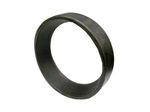 Cup-Spher-3T4616