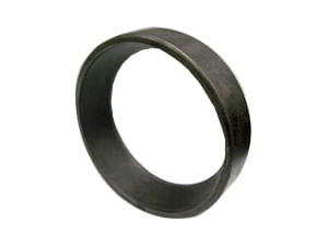 Cup-Spher-3T4616
