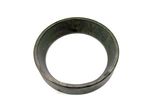 Cup-Spher-3T4616