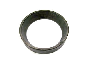 Cup-Spher-3T4616