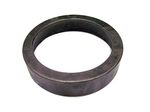 Cup-Spher-3T4616
