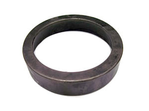 Cup-Spher-3T4616