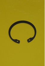 Ring-Retaining-7X2908