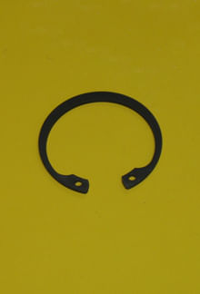 Ring-Retaining-7X2908