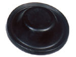 Diafragma 4J4282