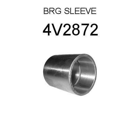 Buje-4V2872