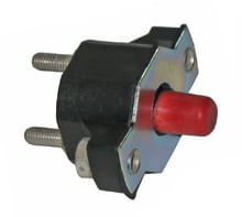 Breaker-As-Ckt-9Y0951