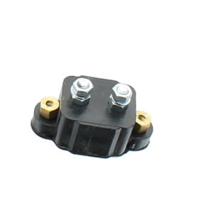 Breaker-As-Ckt-9Y0951