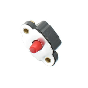 Breaker-As-Ckt-9Y0951