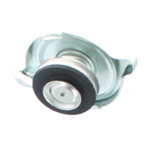 Cap (1241613) 1843949