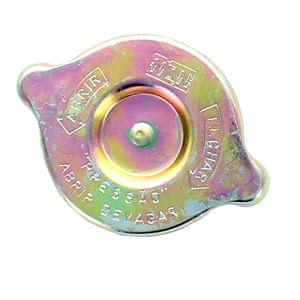 Cap (1241613) 1843949