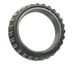 Cone-3F1396