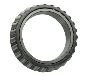 Cone-3F1396