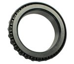 Cone-3F1396