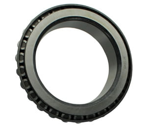Cone-3F1396