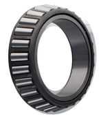 Cone-3F1396