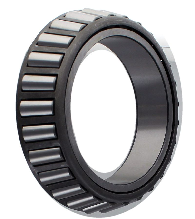 Cone-3F1396
