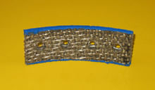 Lining-8E7468