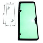 Glass R52882