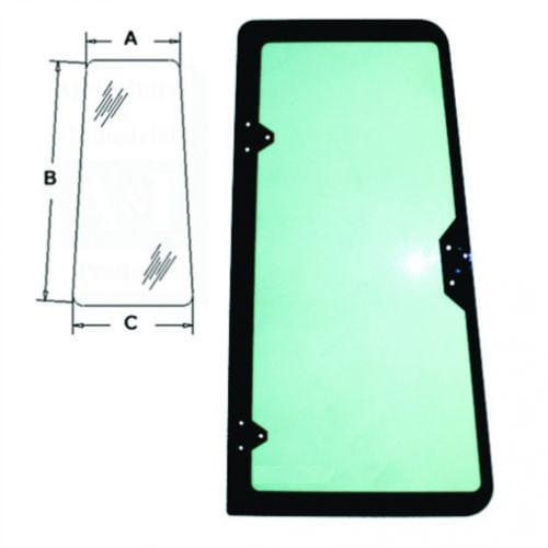 Glass R52882