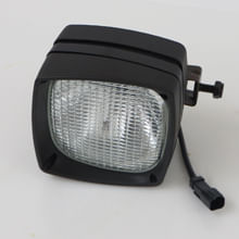 Lamp Gp Fld 1532073