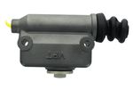 Cylinder-As-2D9600