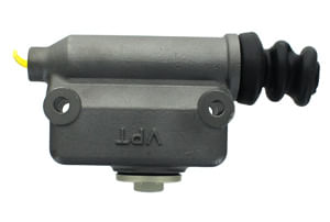 Cylinder-As-2D9600