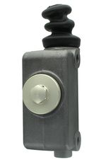 Cylinder-As-2D9600