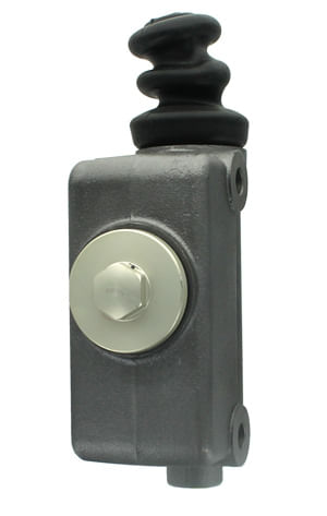 Cylinder-As-2D9600