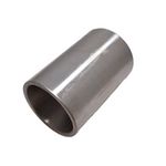 Bearing Sleeve 9T8676