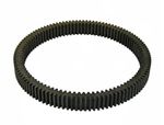 Gear Ring 4M7099