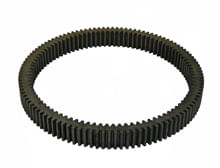 Gear Ring 4M7099