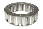 Bearing Rlr As 6Y9885