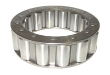 Bearing Rlr As 6Y9885