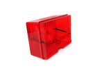 Lens-Red-9X3064