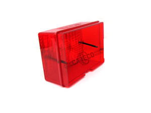 Lens-Red-9X3064