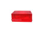 Lens-Red-9X3064