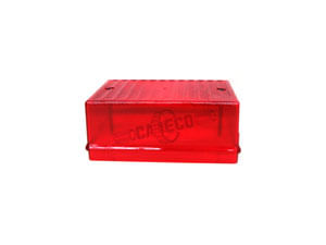 Lens-Red-9X3064