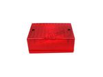 Lens-Red-9X3064