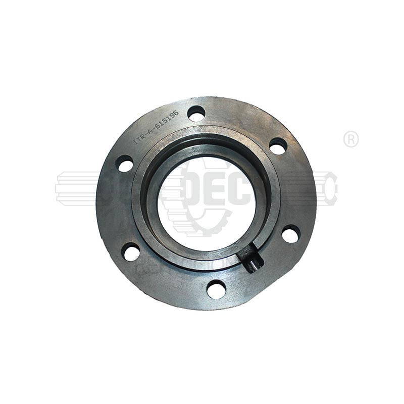 Tapa 6K2705