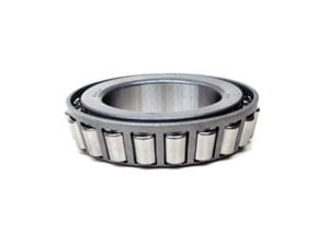 Cone-9W0614