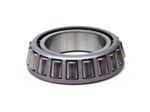 Cone-9W0614