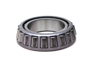 Cone-9W0614